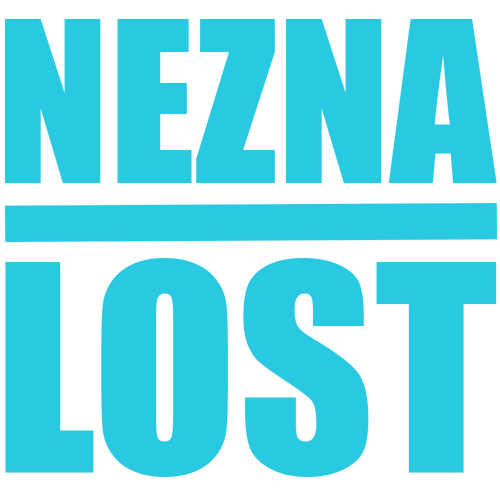 NEZNALOST